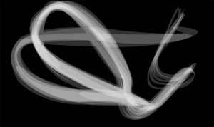 blanches02