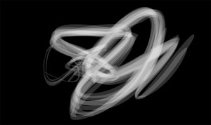 blanches03