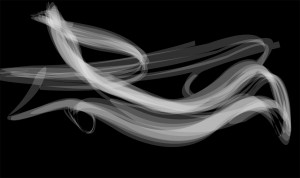 blanches04