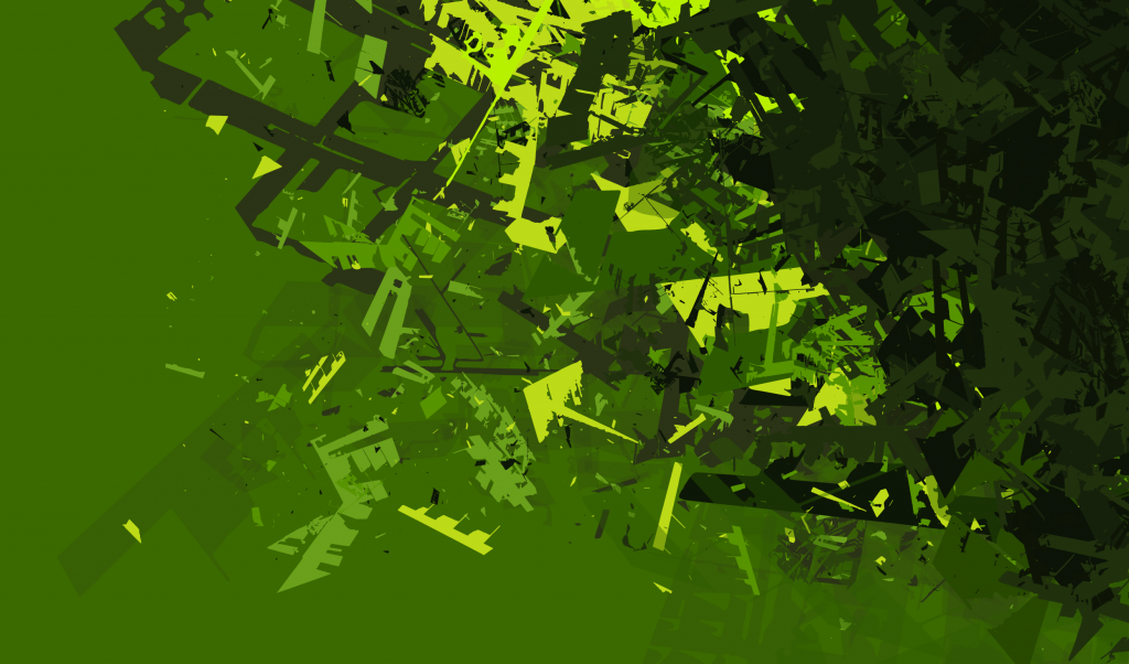 archi061-01