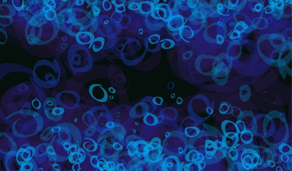 bulles_011-01