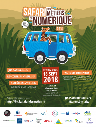 safariDesMetiers_Affiche60x80_aperçu